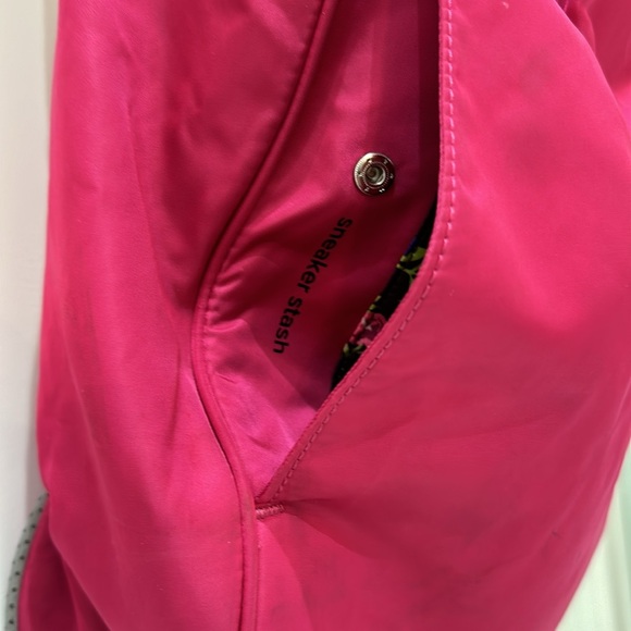 Ivivva bag - Picture 3 of 4